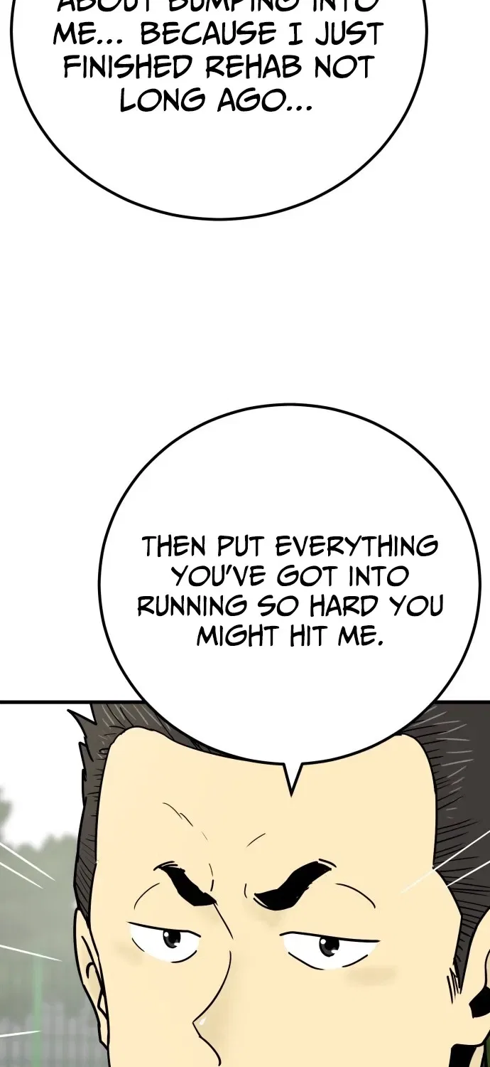 Beginnings Chapter 31 – Page 93
