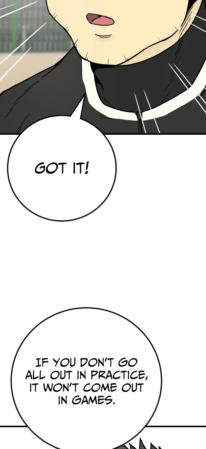 Beginnings Chapter 31 – Page 94