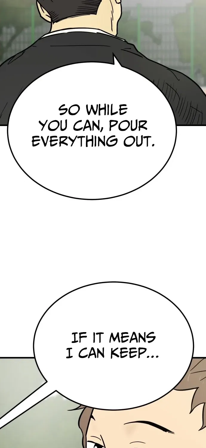 Beginnings Chapter 31 – Page 98