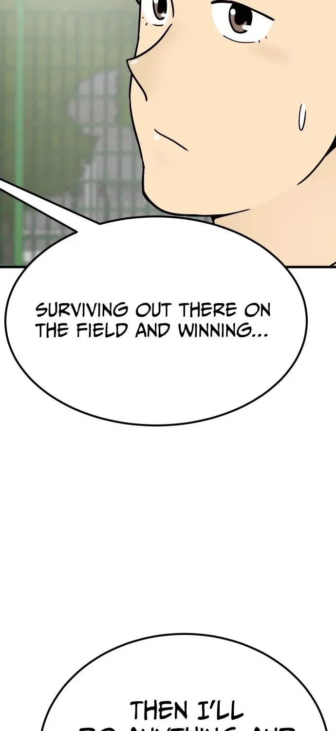 Beginnings Chapter 31 – Page 99