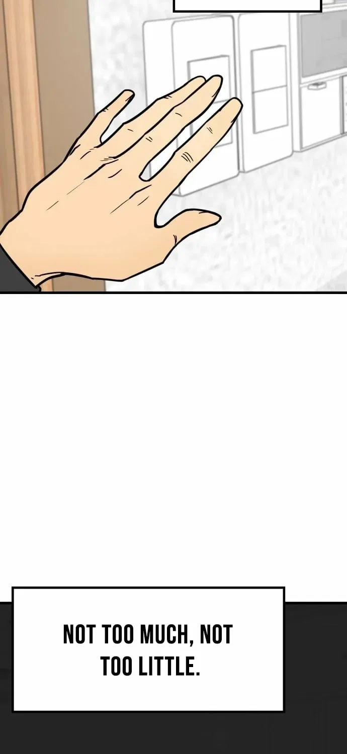 Beginnings Chapter 30 – Page 7