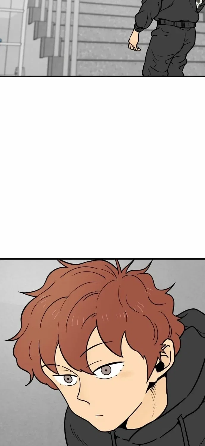 Beginnings Chapter 30 – Page 10