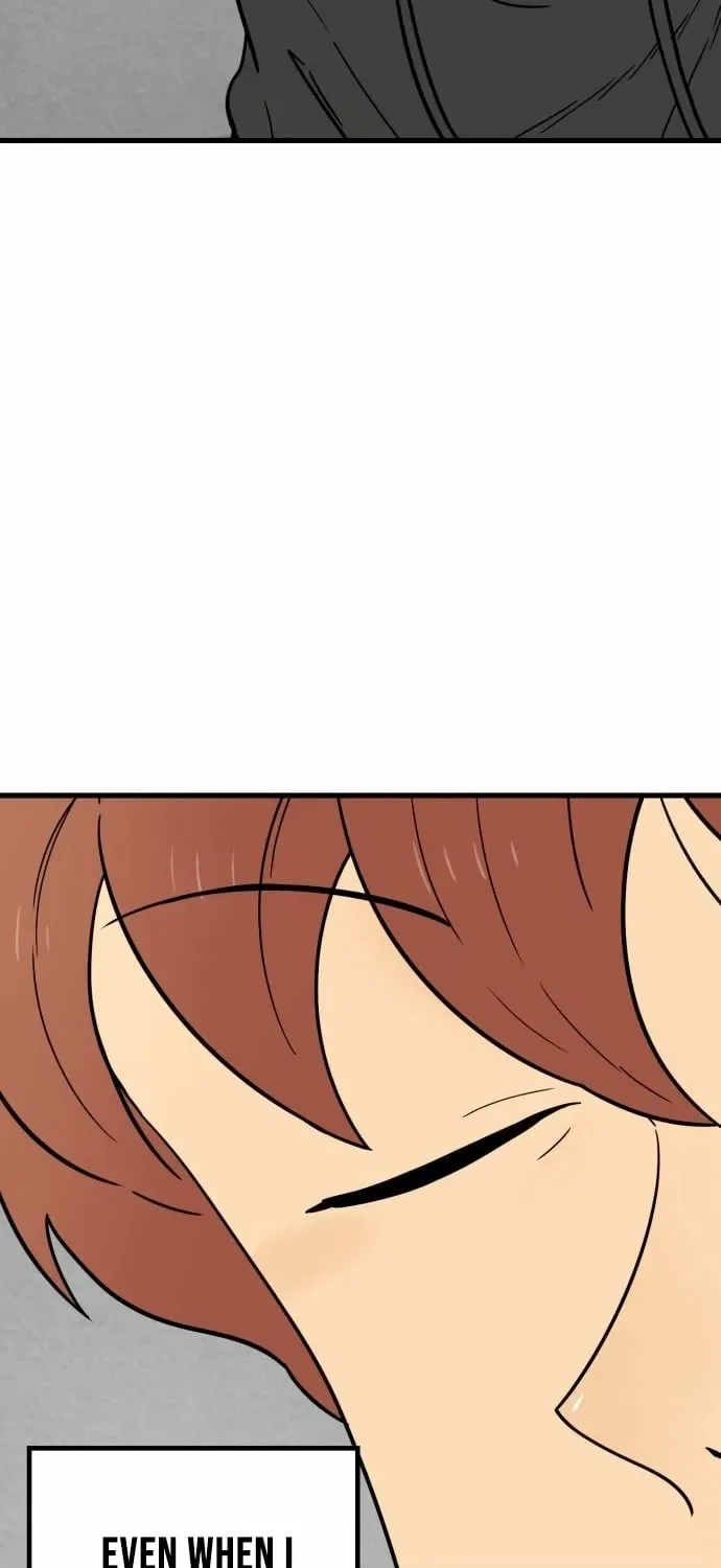 Beginnings Chapter 30 – Page 11
