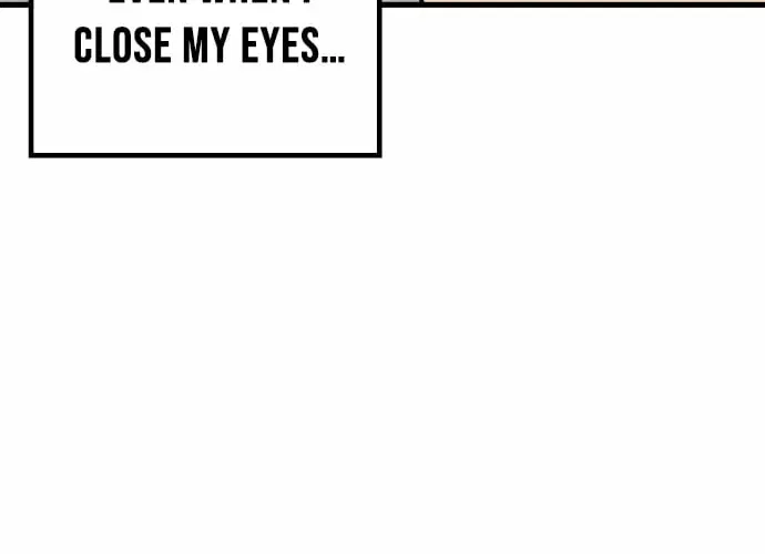 Beginnings Chapter 30 – Page 12