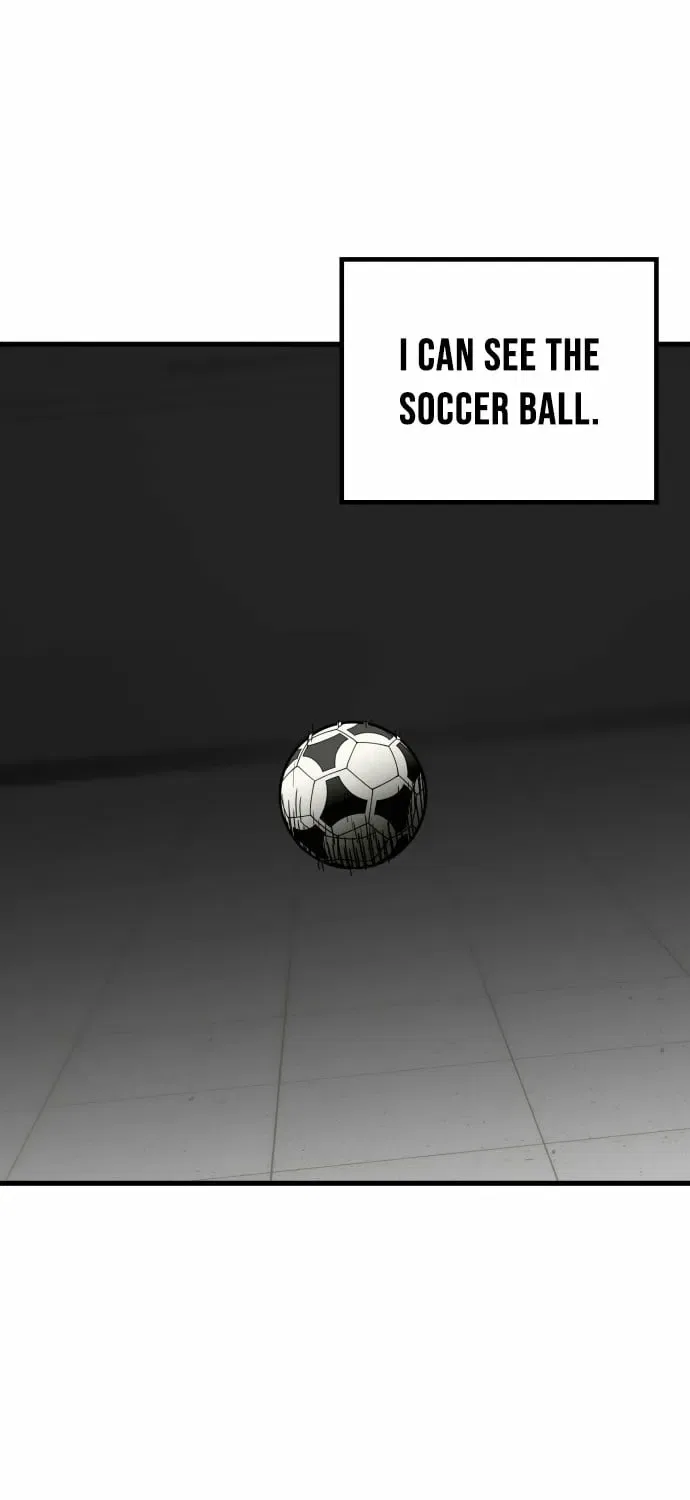 Beginnings Chapter 30 – Page 13