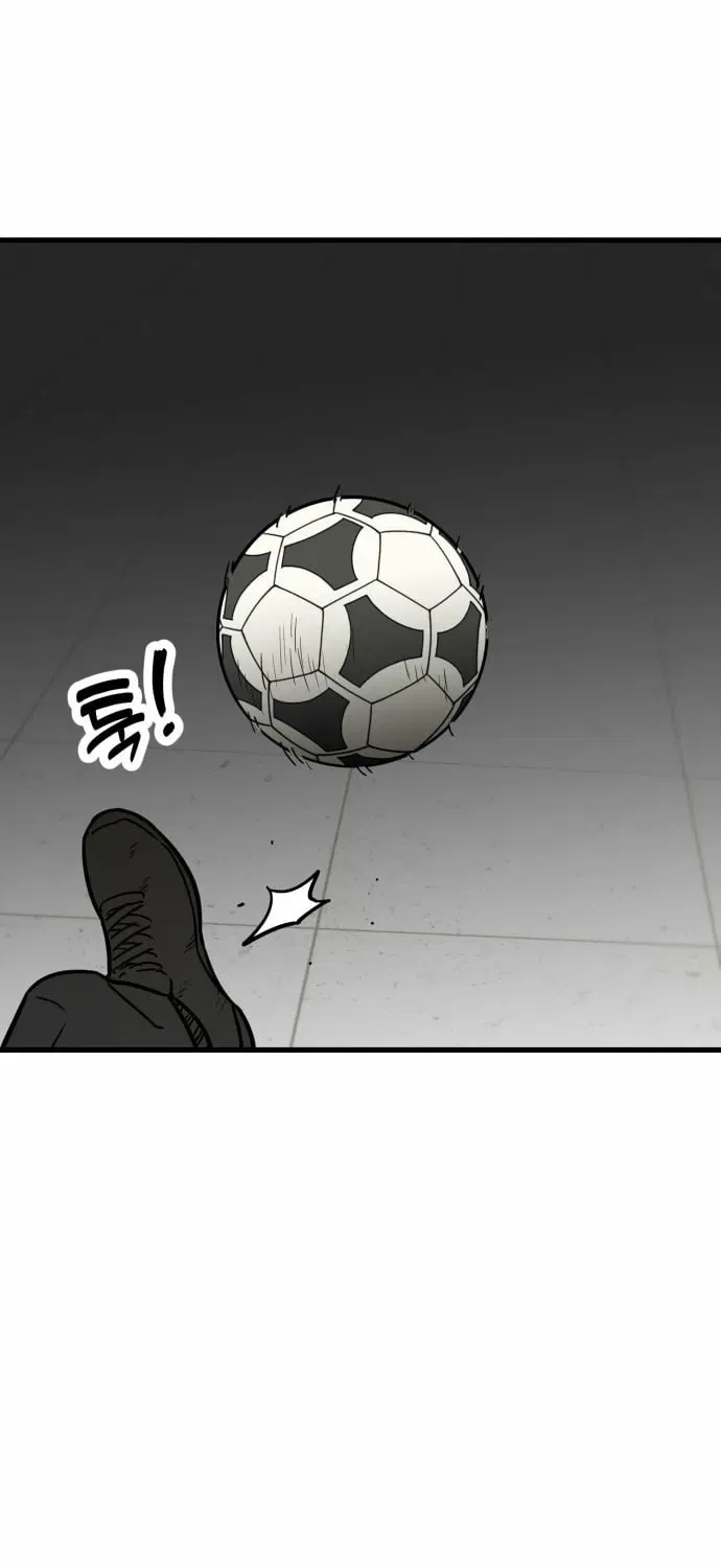 Beginnings Chapter 30 – Page 14