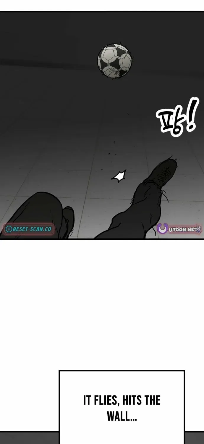 Beginnings Chapter 30 – Page 15