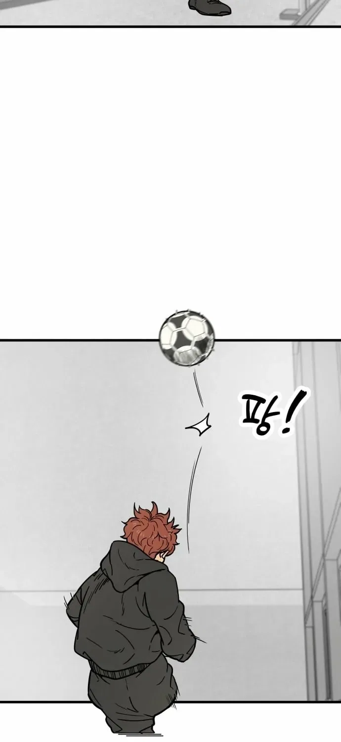 Beginnings Chapter 30 – Page 21