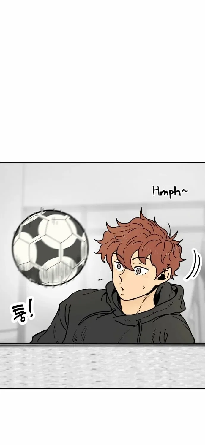 Beginnings Chapter 30 – Page 23