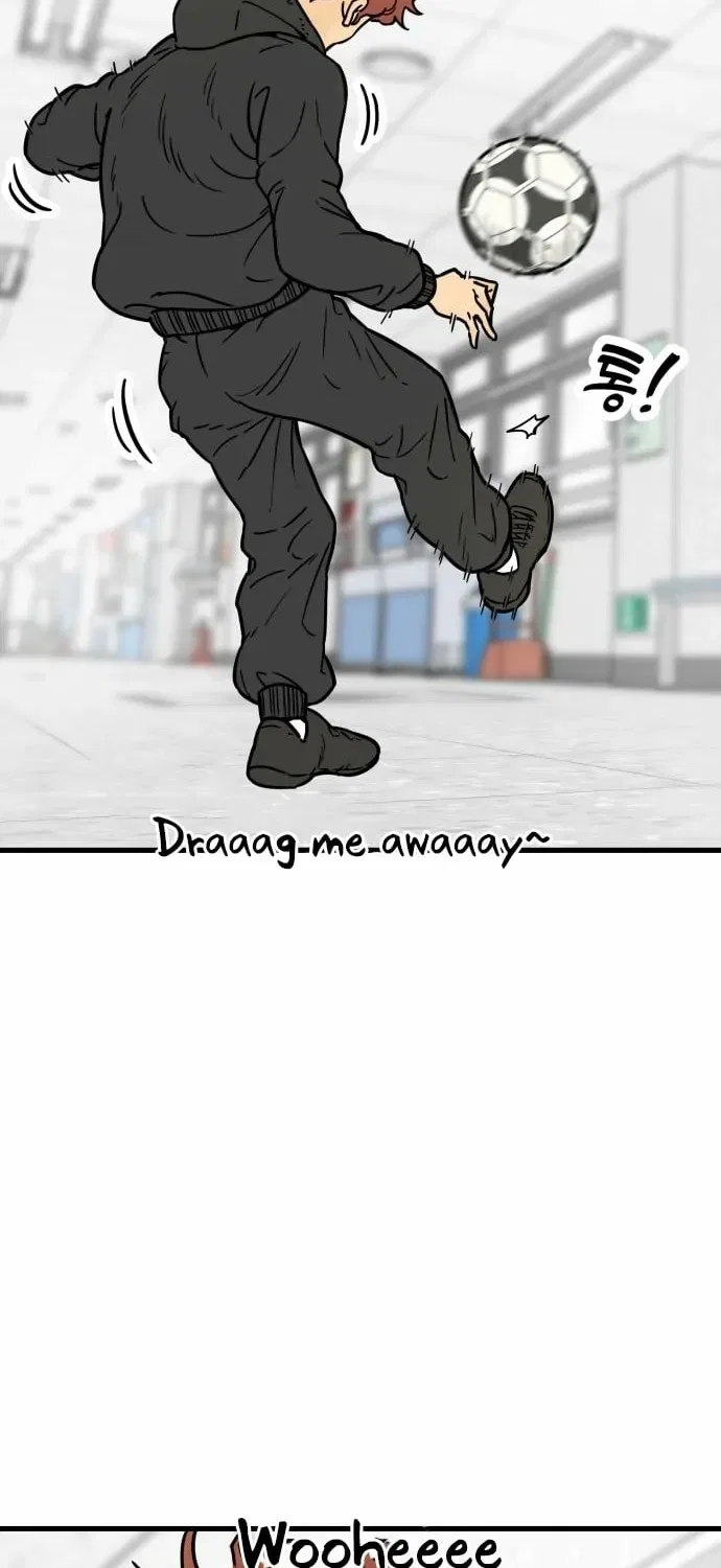 Beginnings Chapter 30 – Page 26