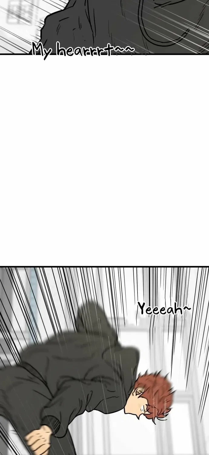 Beginnings Chapter 30 – Page 30