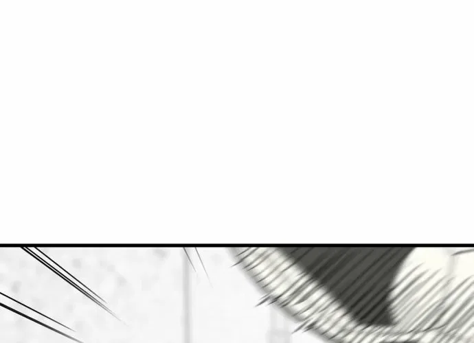 Beginnings Chapter 30 – Page 32