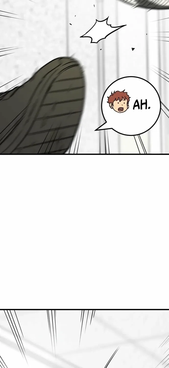 Beginnings Chapter 30 – Page 33