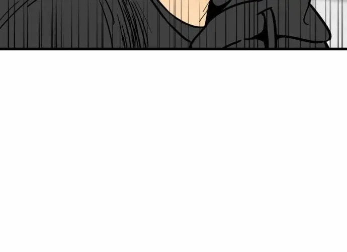 Beginnings Chapter 30 – Page 36