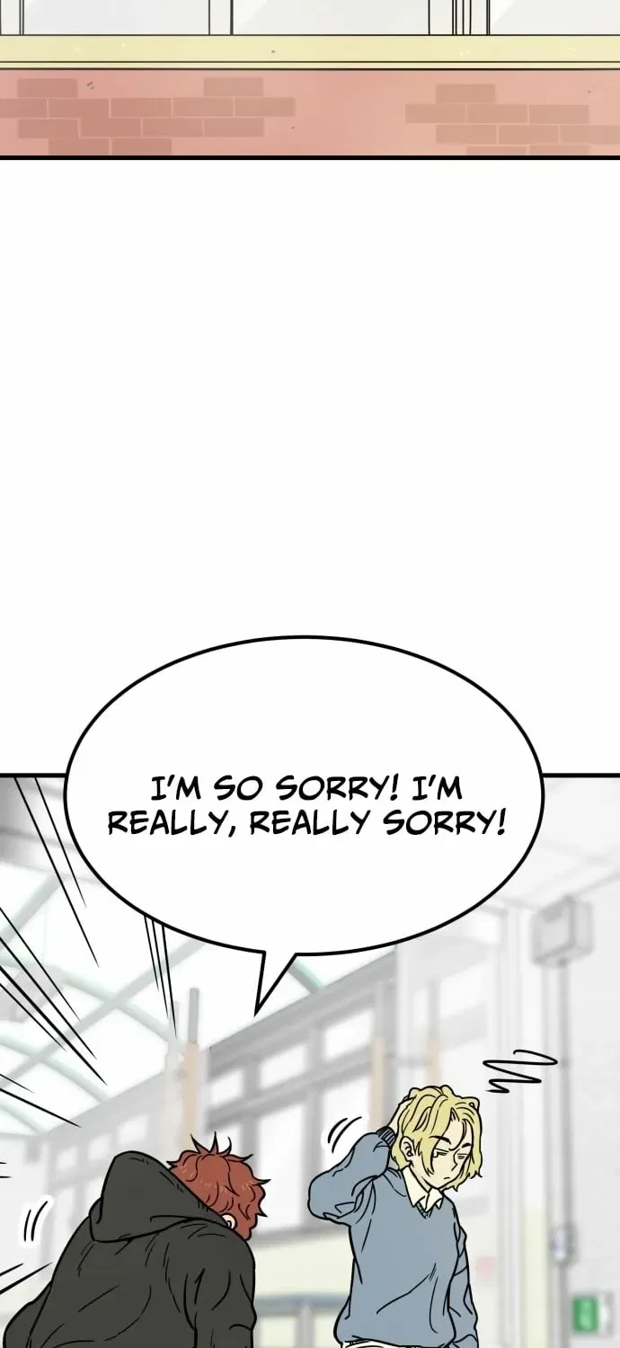 Beginnings Chapter 30 – Page 39