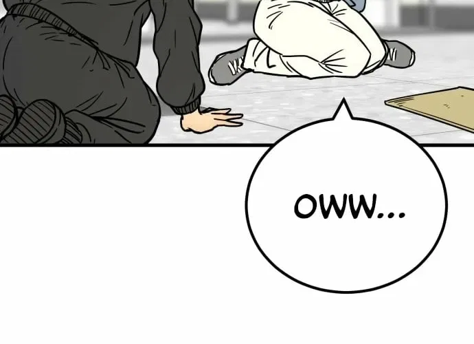 Beginnings Chapter 30 – Page 40