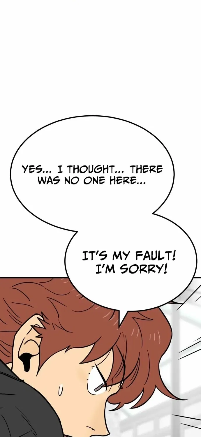 Beginnings Chapter 30 – Page 42