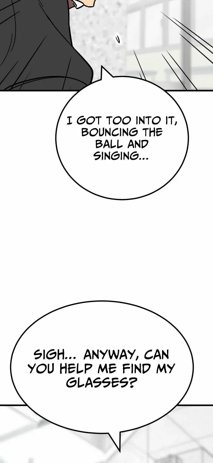 Beginnings Chapter 30 – Page 43