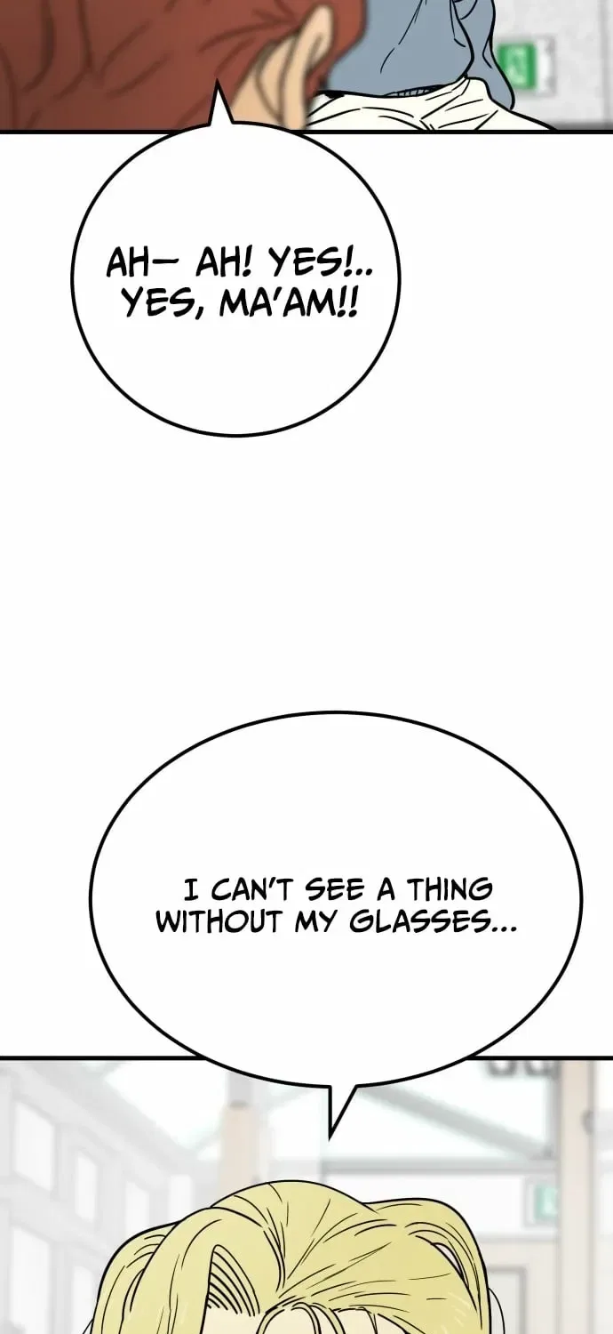 Beginnings Chapter 30 – Page 45