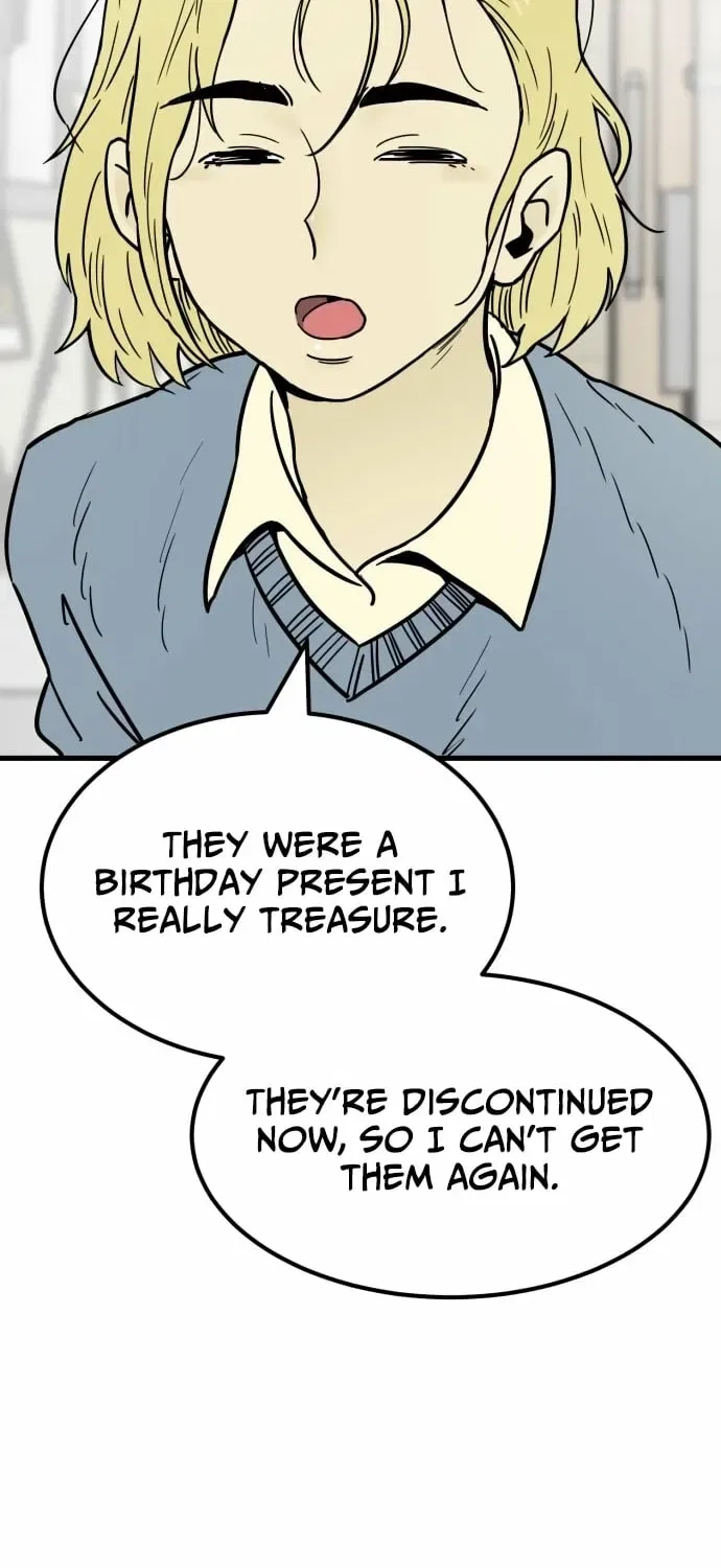 Beginnings Chapter 30 – Page 46