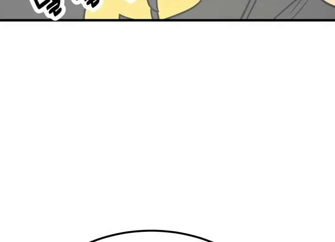 Beginnings Chapter 30 – Page 48