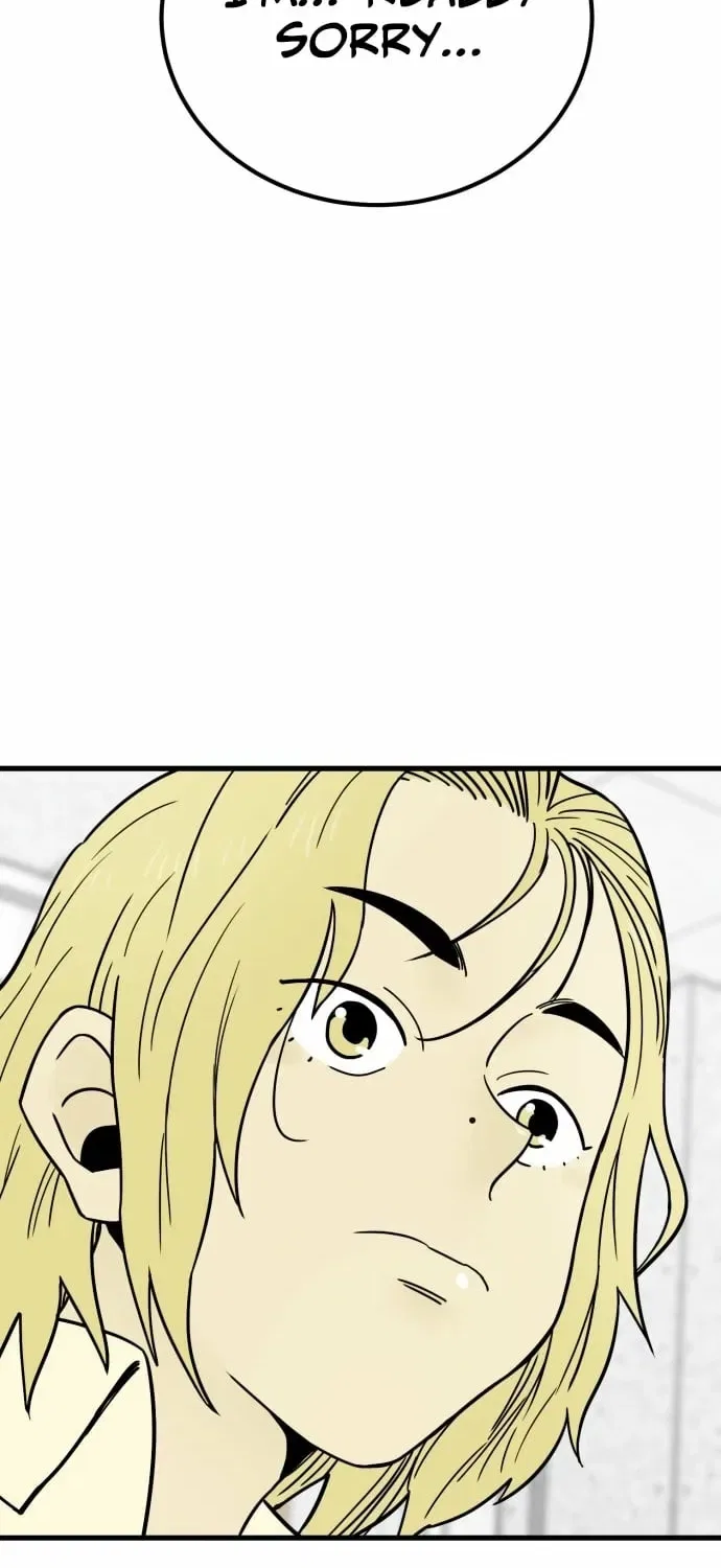 Beginnings Chapter 30 – Page 50