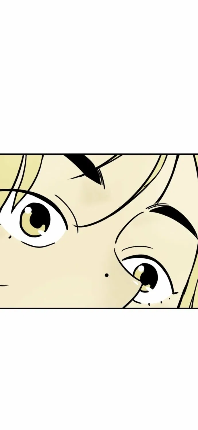 Beginnings Chapter 30 – Page 51
