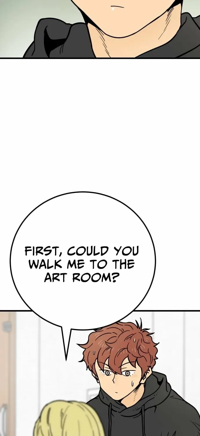 Beginnings Chapter 30 – Page 54