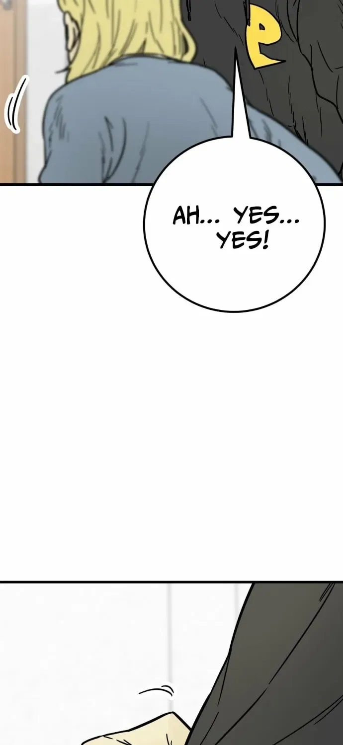 Beginnings Chapter 30 – Page 55