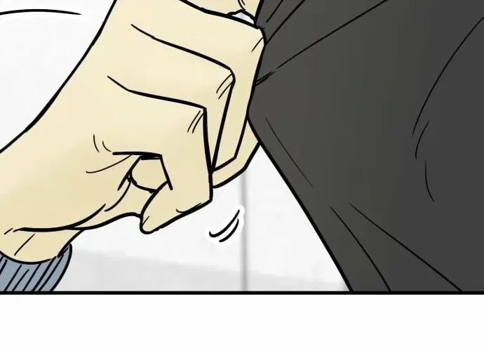 Beginnings Chapter 30 – Page 56
