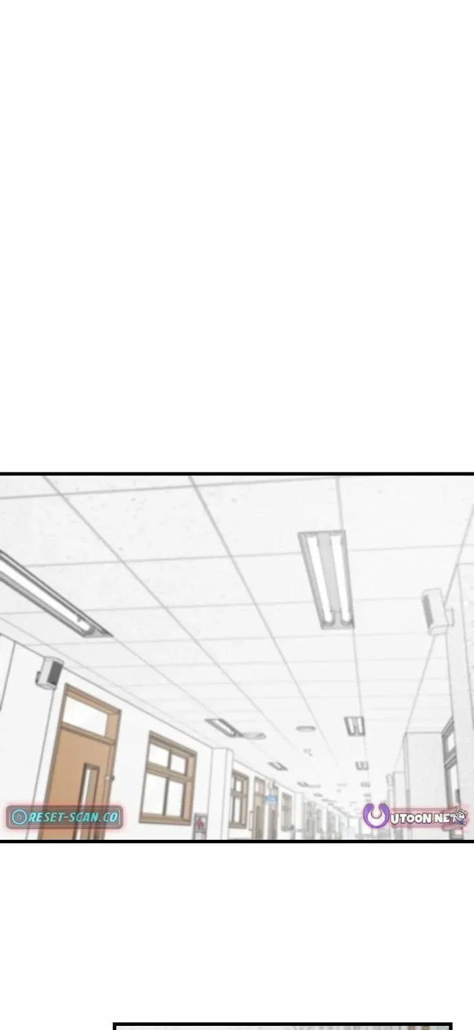 Beginnings Chapter 30 – Page 59