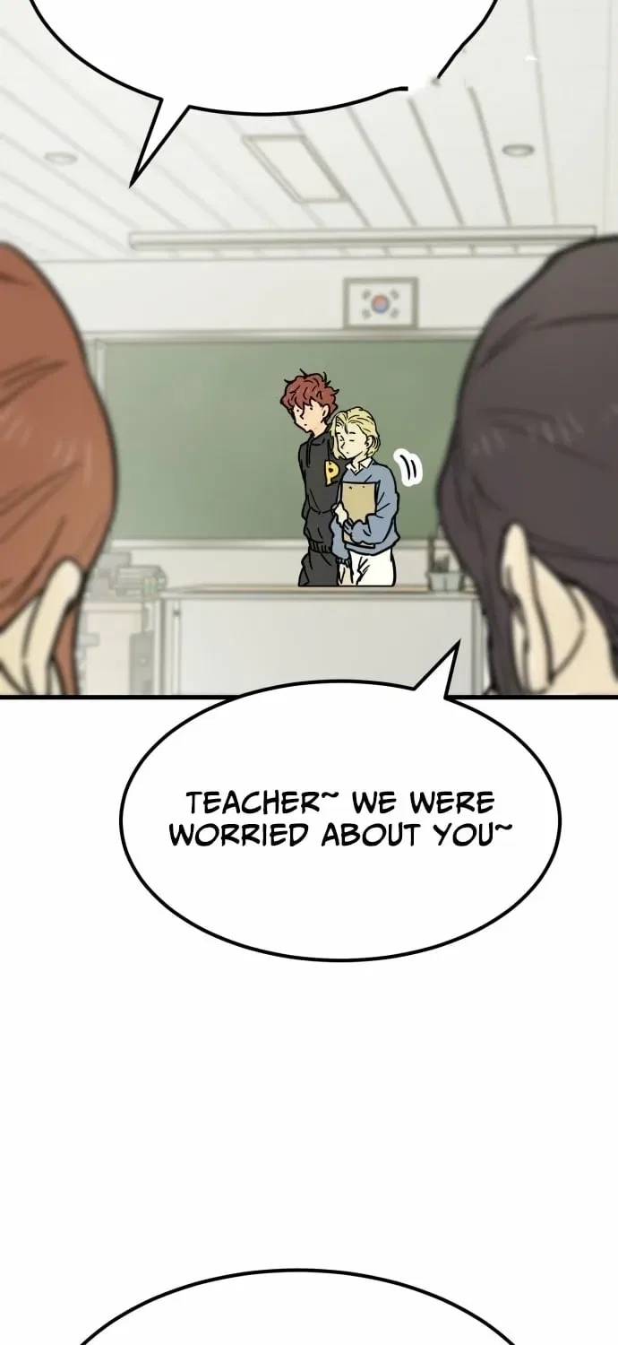 Beginnings Chapter 30 – Page 63