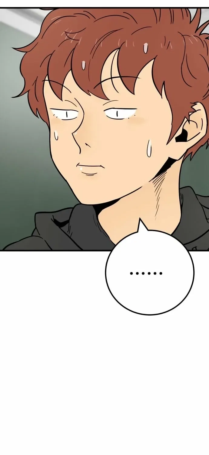 Beginnings Chapter 30 – Page 67
