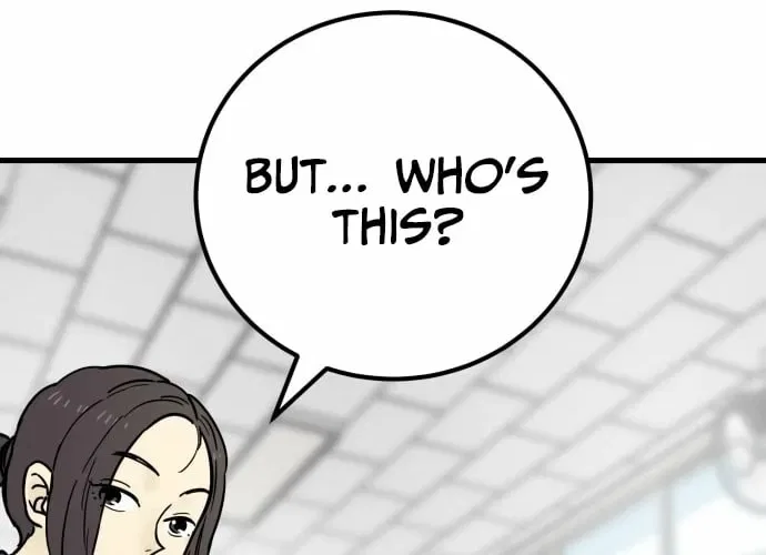Beginnings Chapter 30 – Page 68