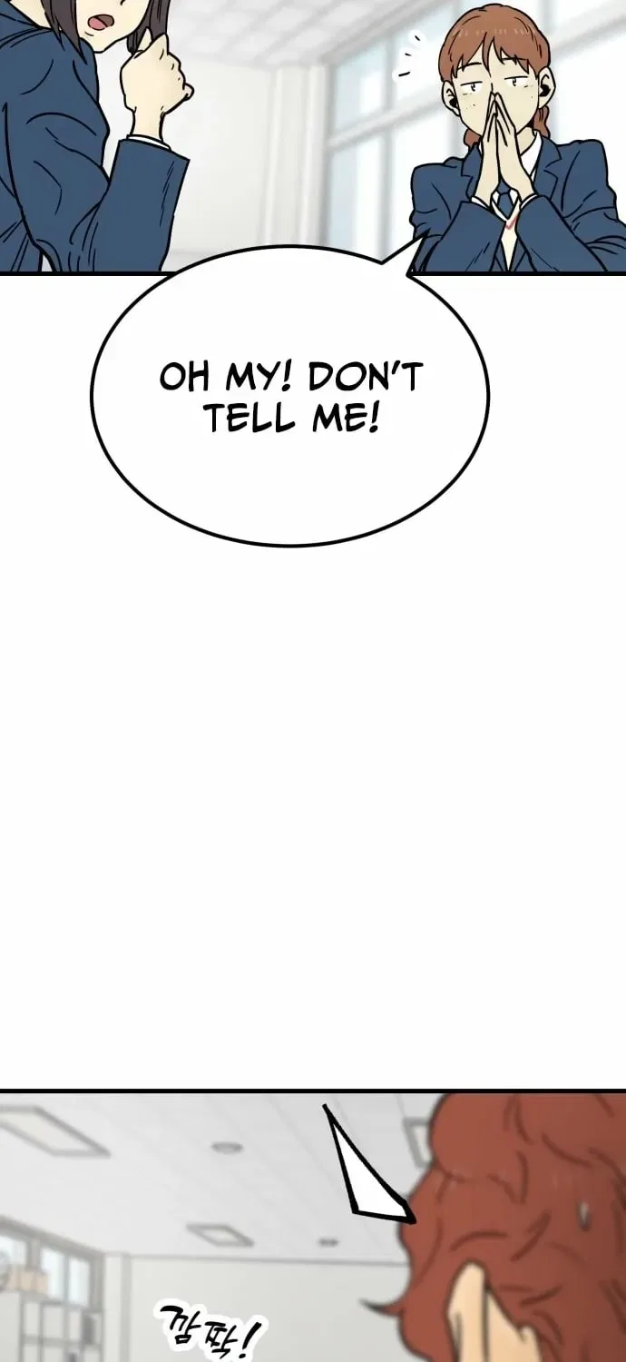 Beginnings Chapter 30 – Page 69