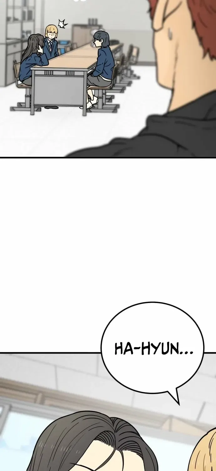 Beginnings Chapter 30 – Page 70
