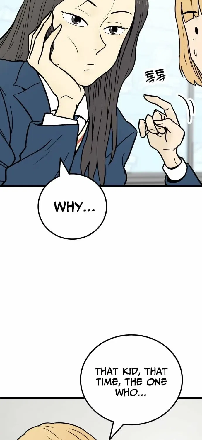 Beginnings Chapter 30 – Page 71