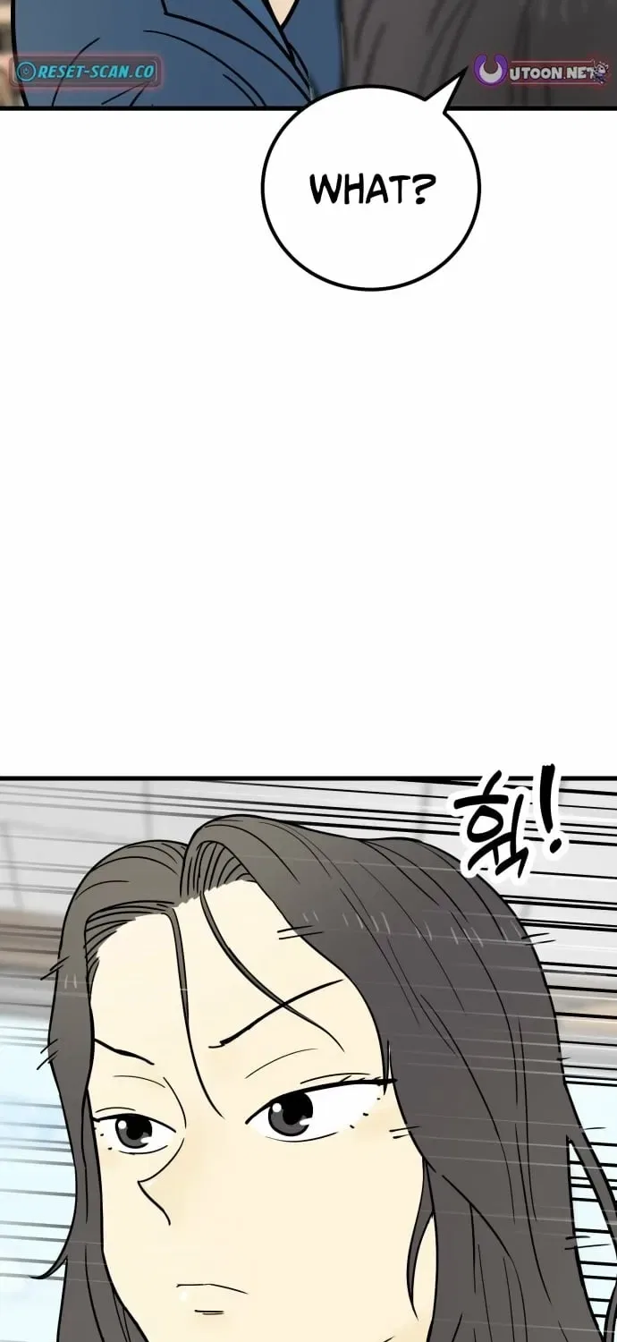 Beginnings Chapter 30 – Page 73