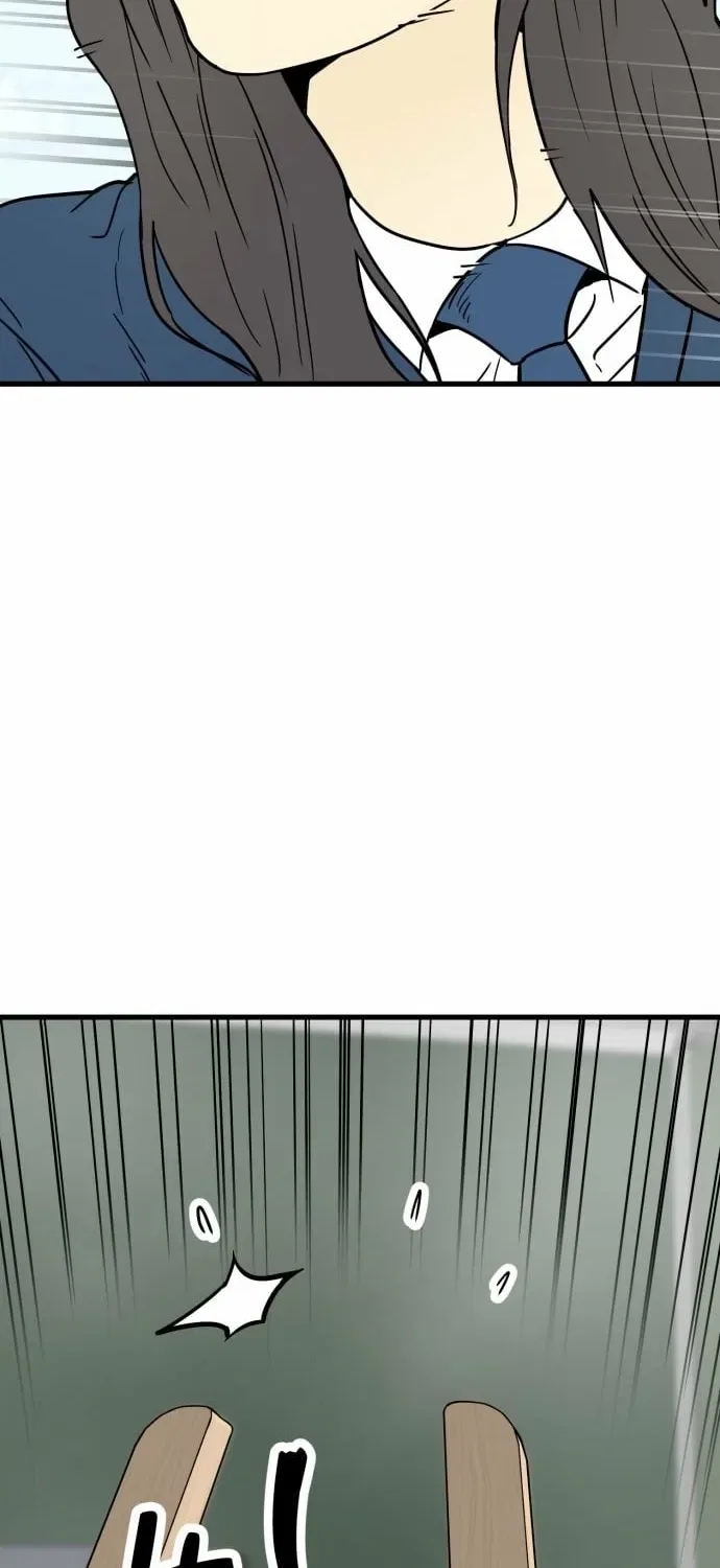Beginnings Chapter 30 – Page 74
