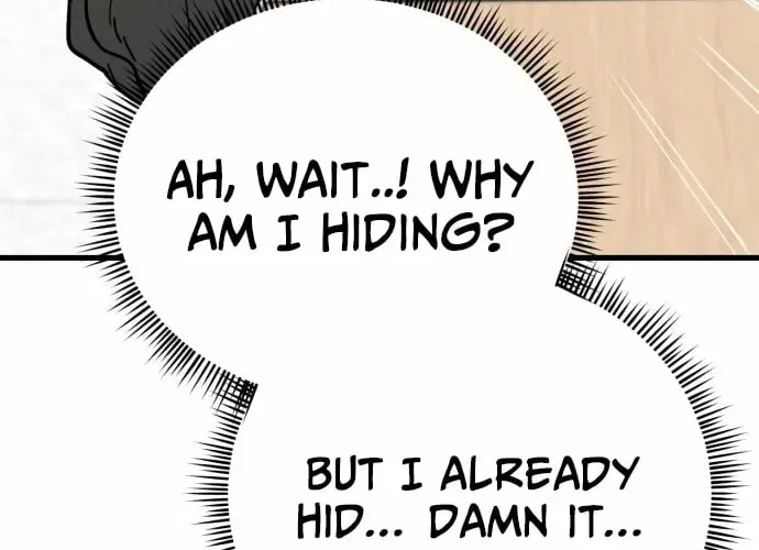 Beginnings Chapter 30 – Page 76