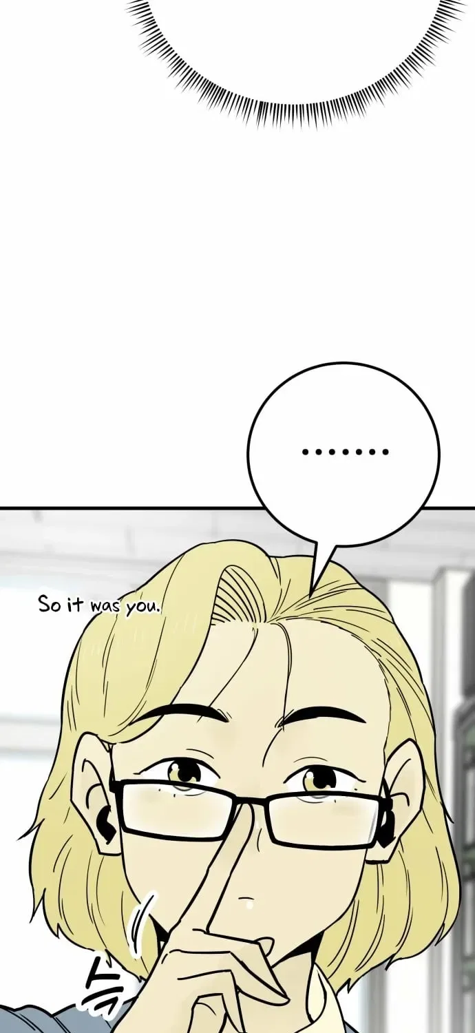Beginnings Chapter 30 – Page 77