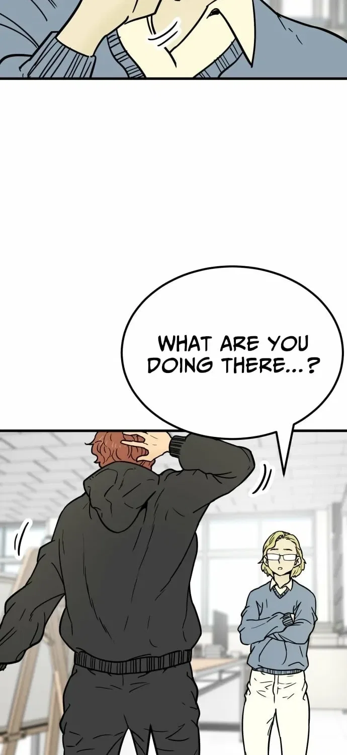 Beginnings Chapter 30 – Page 78