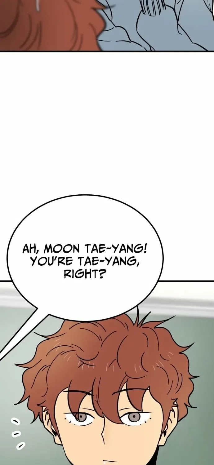 Beginnings Chapter 30 – Page 81