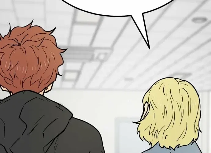 Beginnings Chapter 30 – Page 84