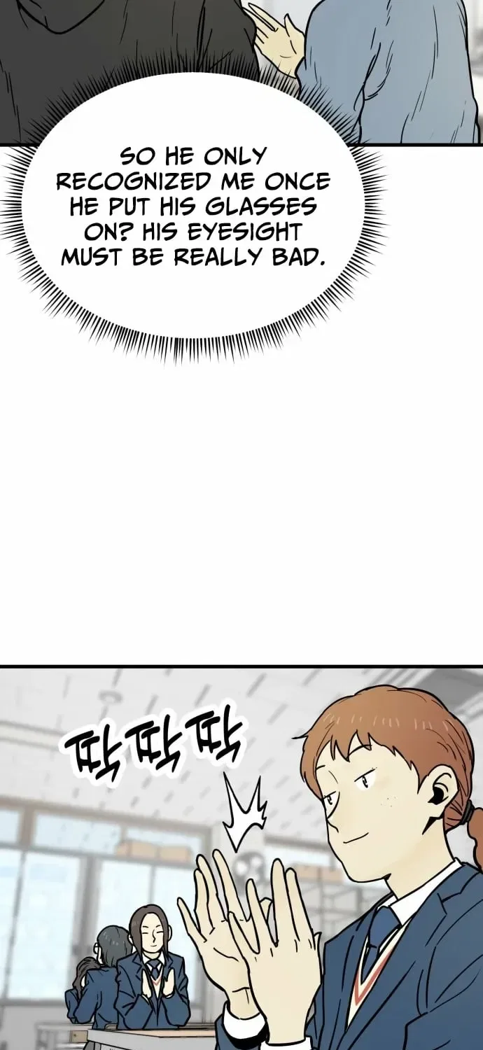 Beginnings Chapter 30 – Page 85