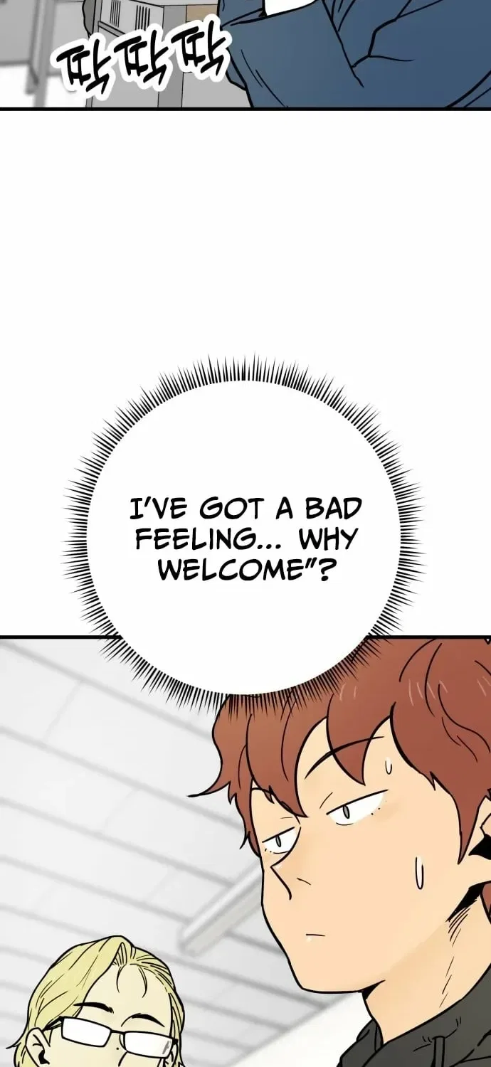 Beginnings Chapter 30 – Page 86
