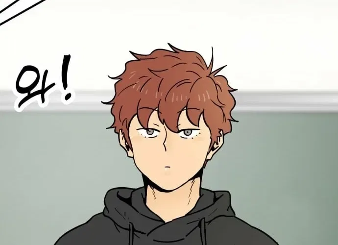 Beginnings Chapter 30 – Page 88