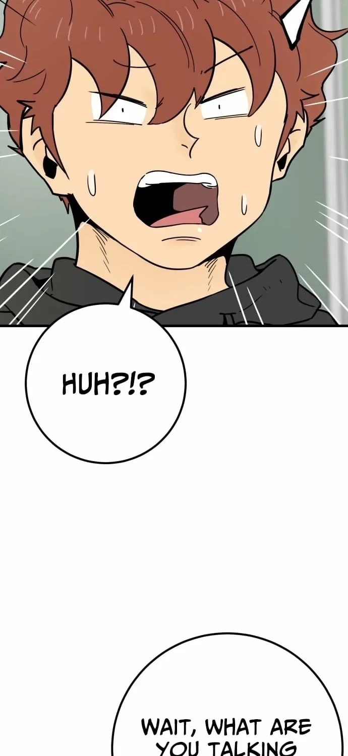 Beginnings Chapter 30 – Page 90