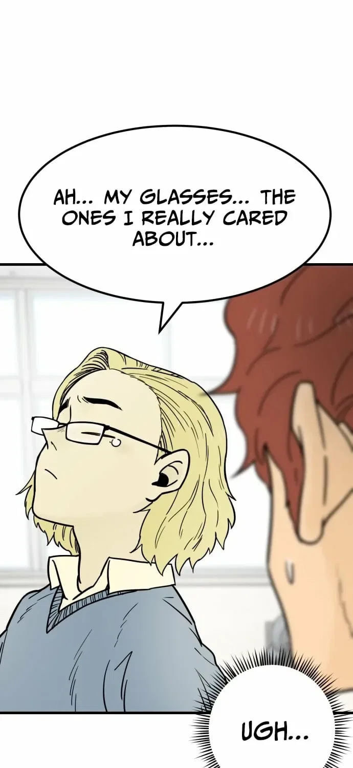 Beginnings Chapter 30 – Page 93