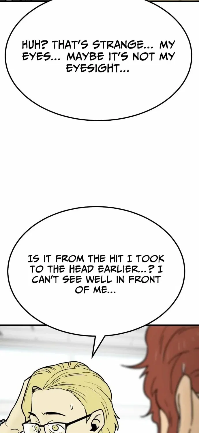 Beginnings Chapter 30 – Page 95